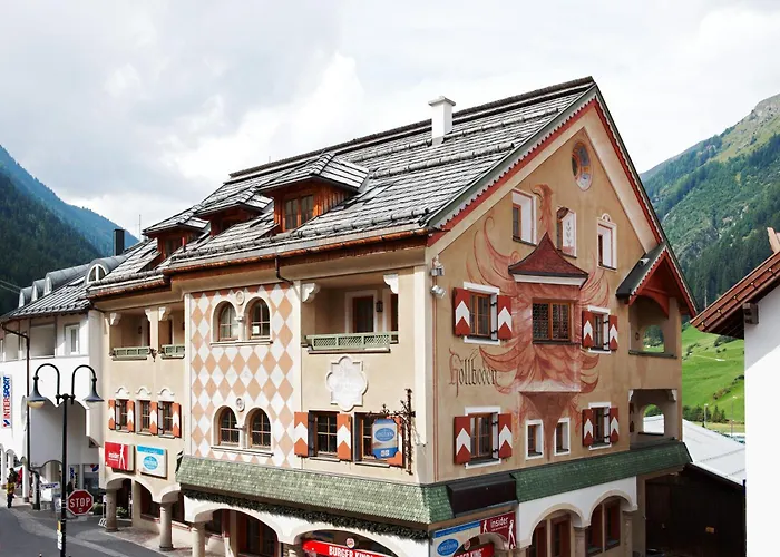 Höllboden