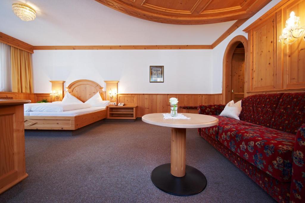 Höllboden Gasthof